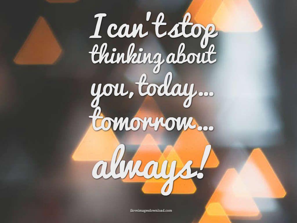 1024x768 Love Quotes Image Free Download In HD For Girlfriend