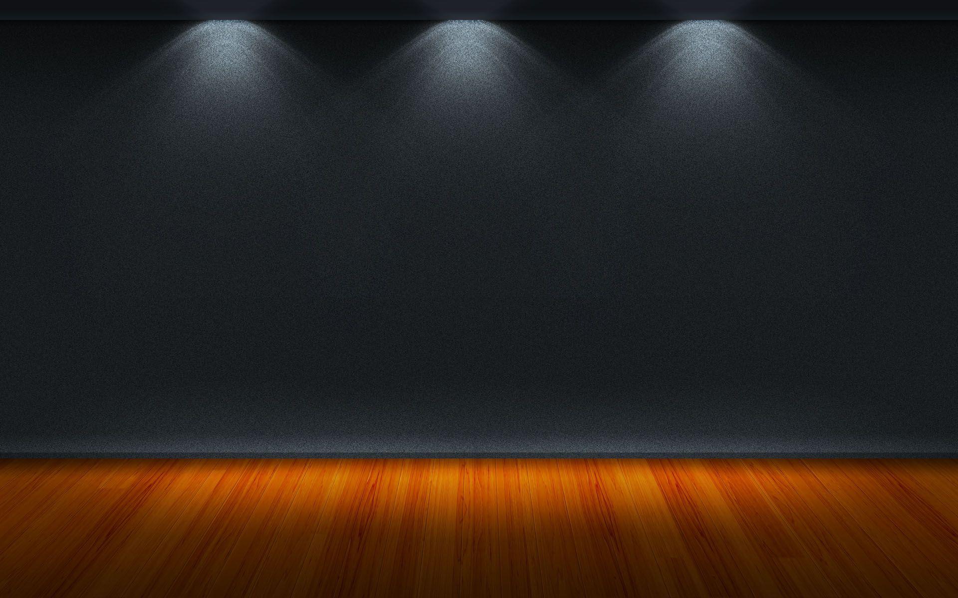 1920x1200 Texture Empty Room Widescreen Wallpaper. Wide