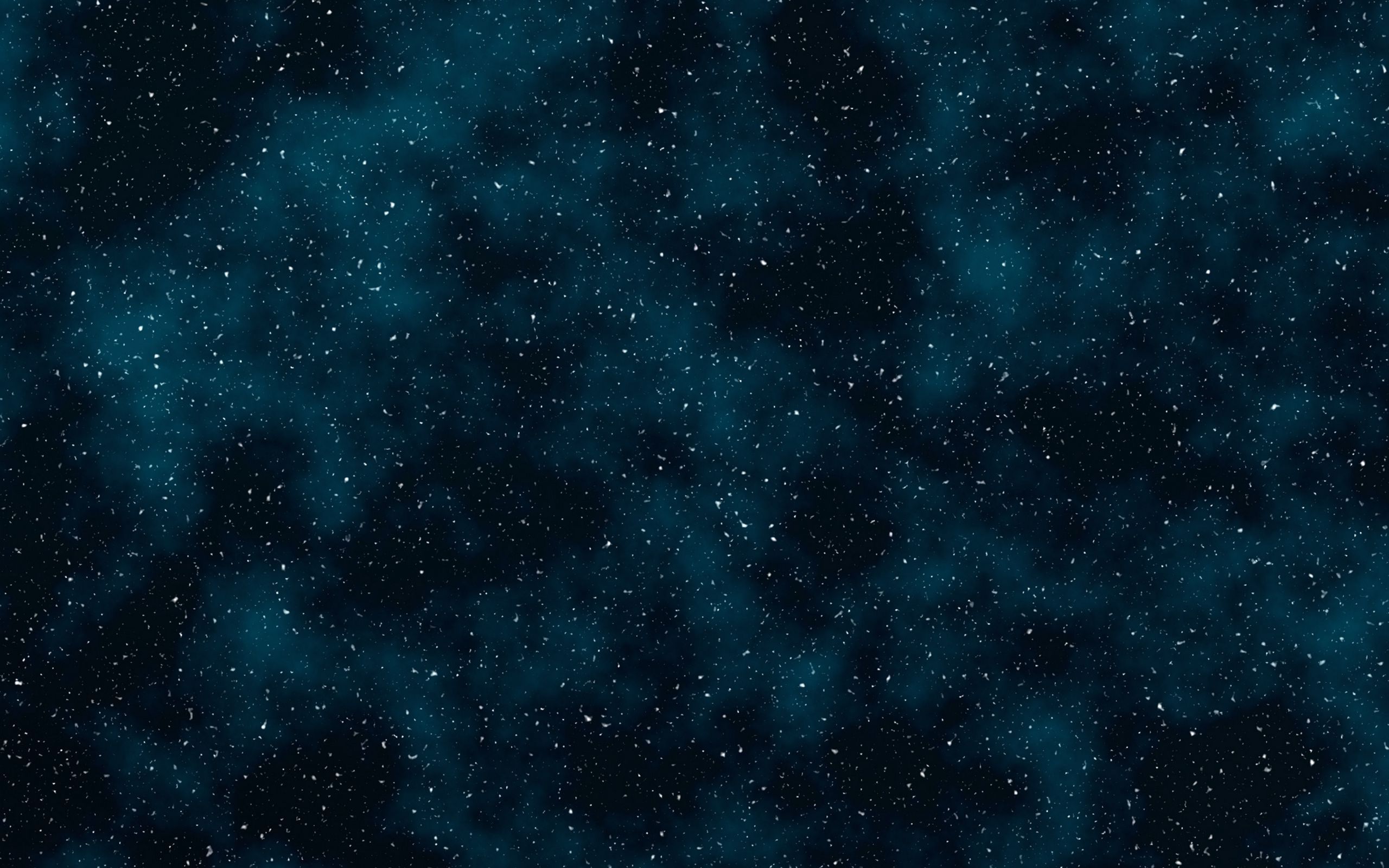 2560x1600 Download wallpaper 2560x1600 stars