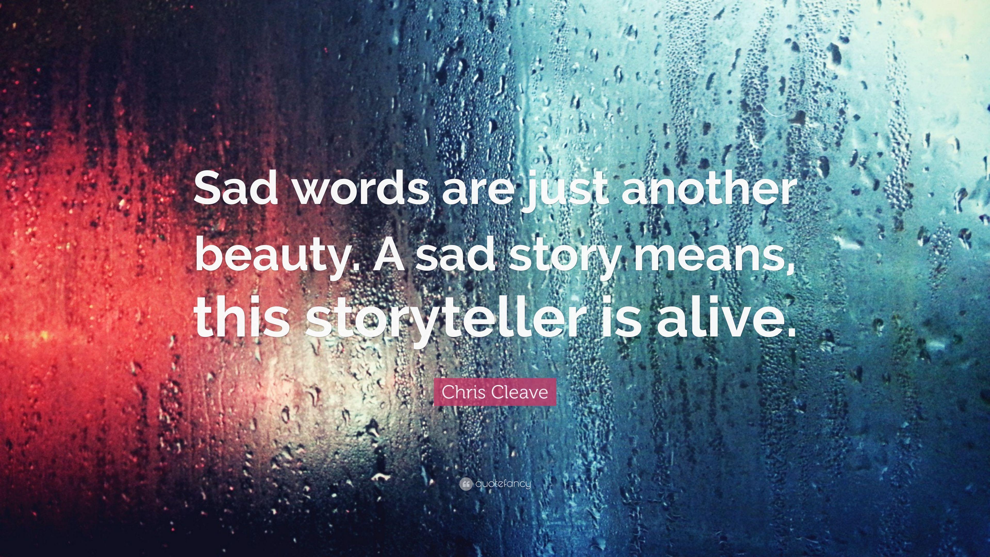 sad-words-wallpapers-top-free-sad-words-backgrounds-wallpaperaccess