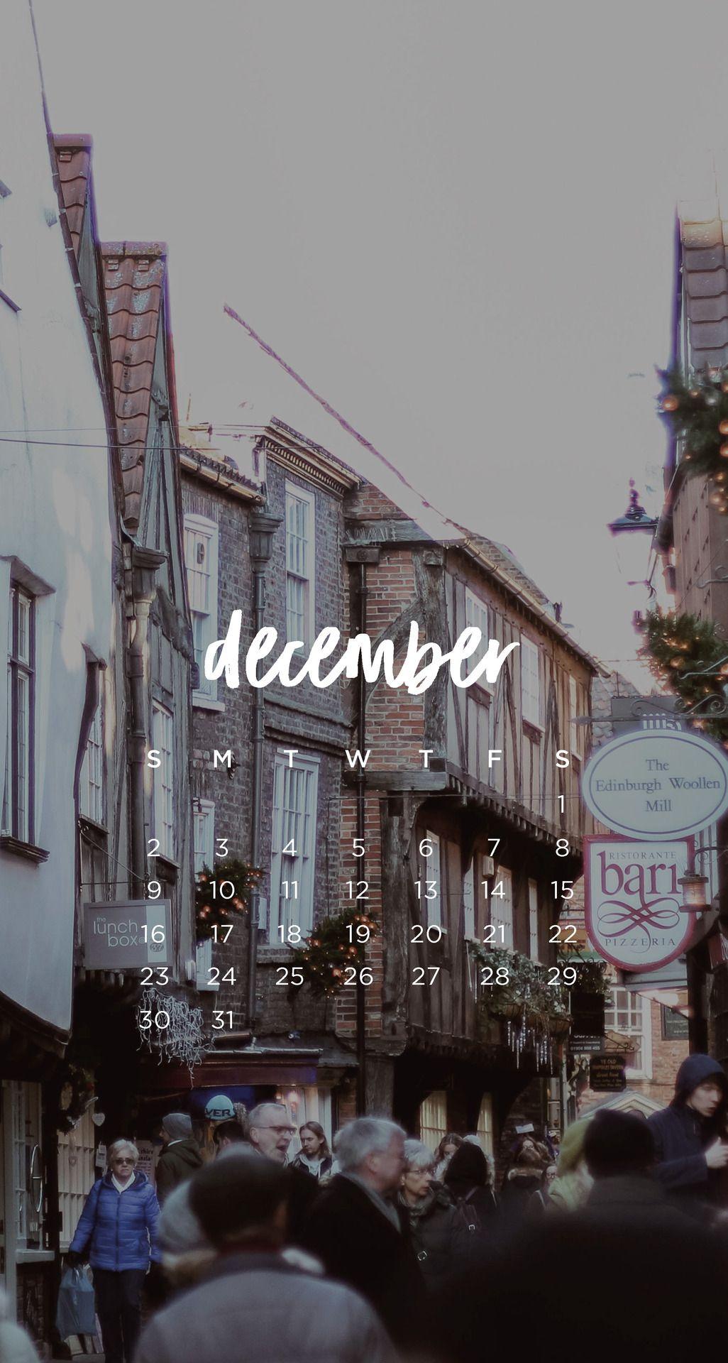 1026x1920 emma's studyblr