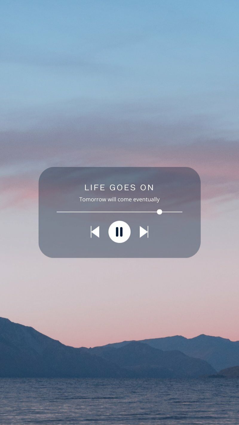 800x1423 Aesthetic Wallpaper iPhone