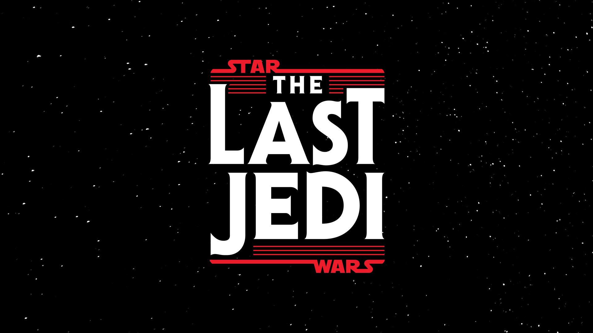 1920x1080 best star wars wallpaper. Download HD Wallpaperhd wallpaper