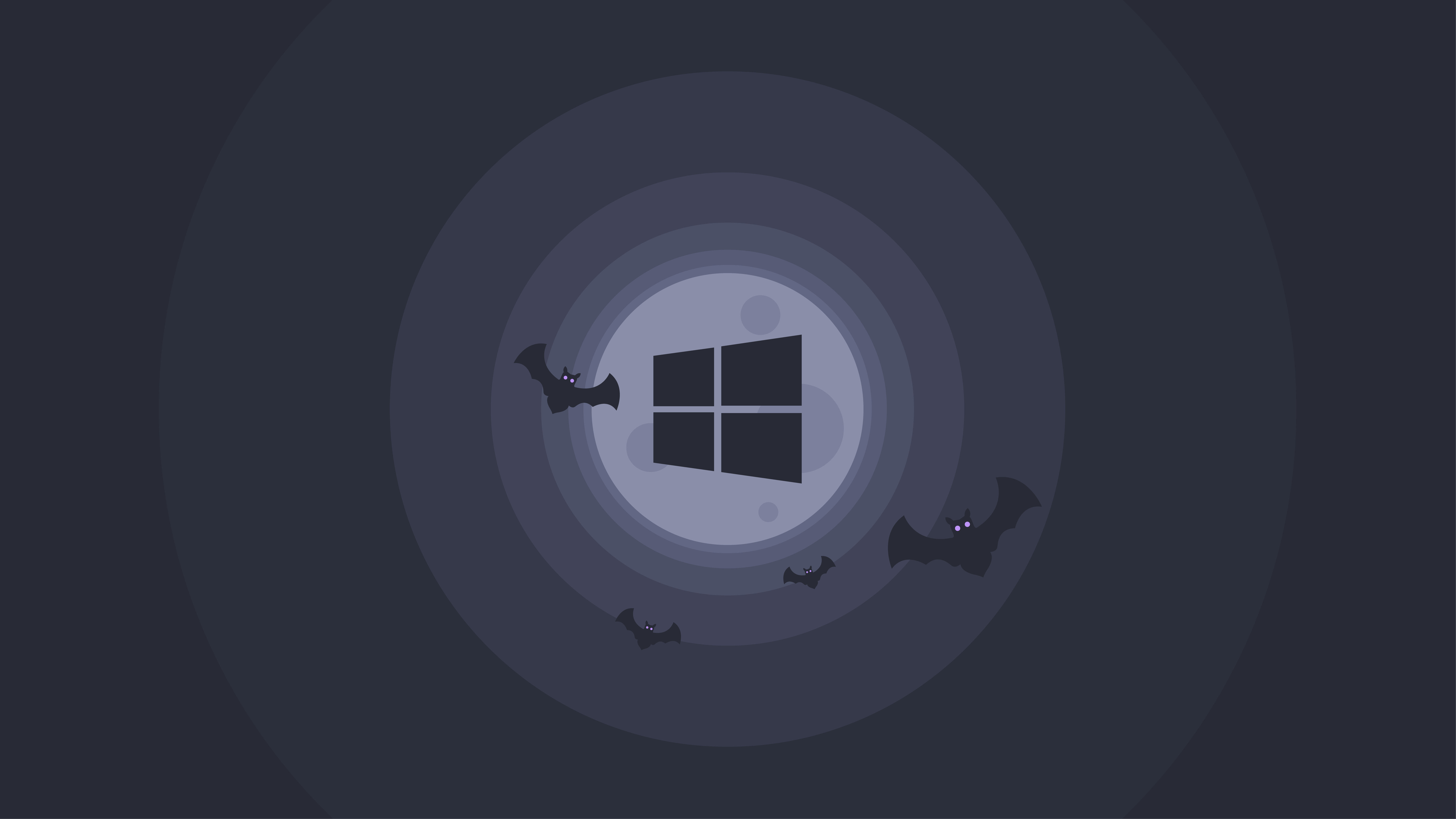 8001x4501 Dracula PRO Price • Dracula Theme