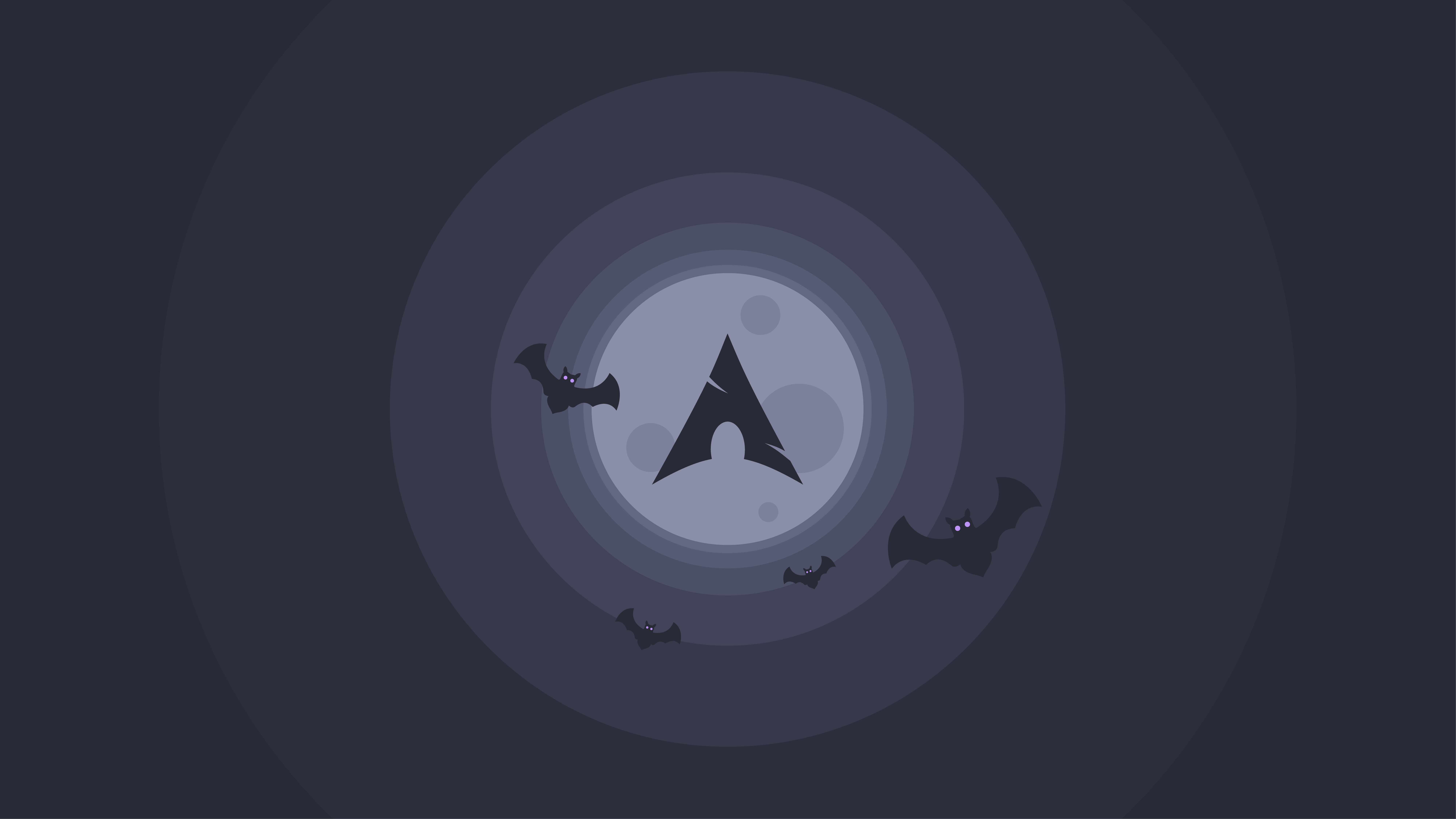 8001x4501 Dracula PRO Price • Dracula Theme