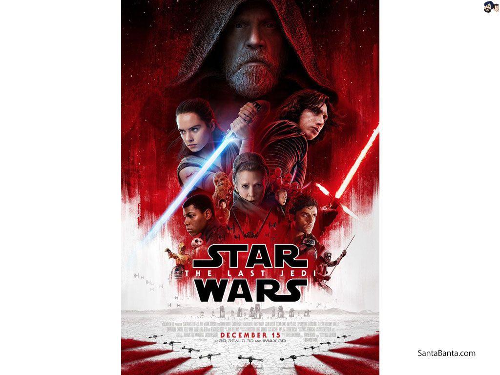 The Last Jedi Star Wars Wallpapers Top Free The Last Jedi Star