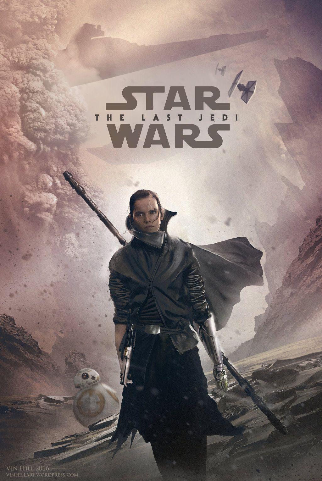 1024x1530 Star Wars The Last Jedi Wallpaper Live Wallpaper HD