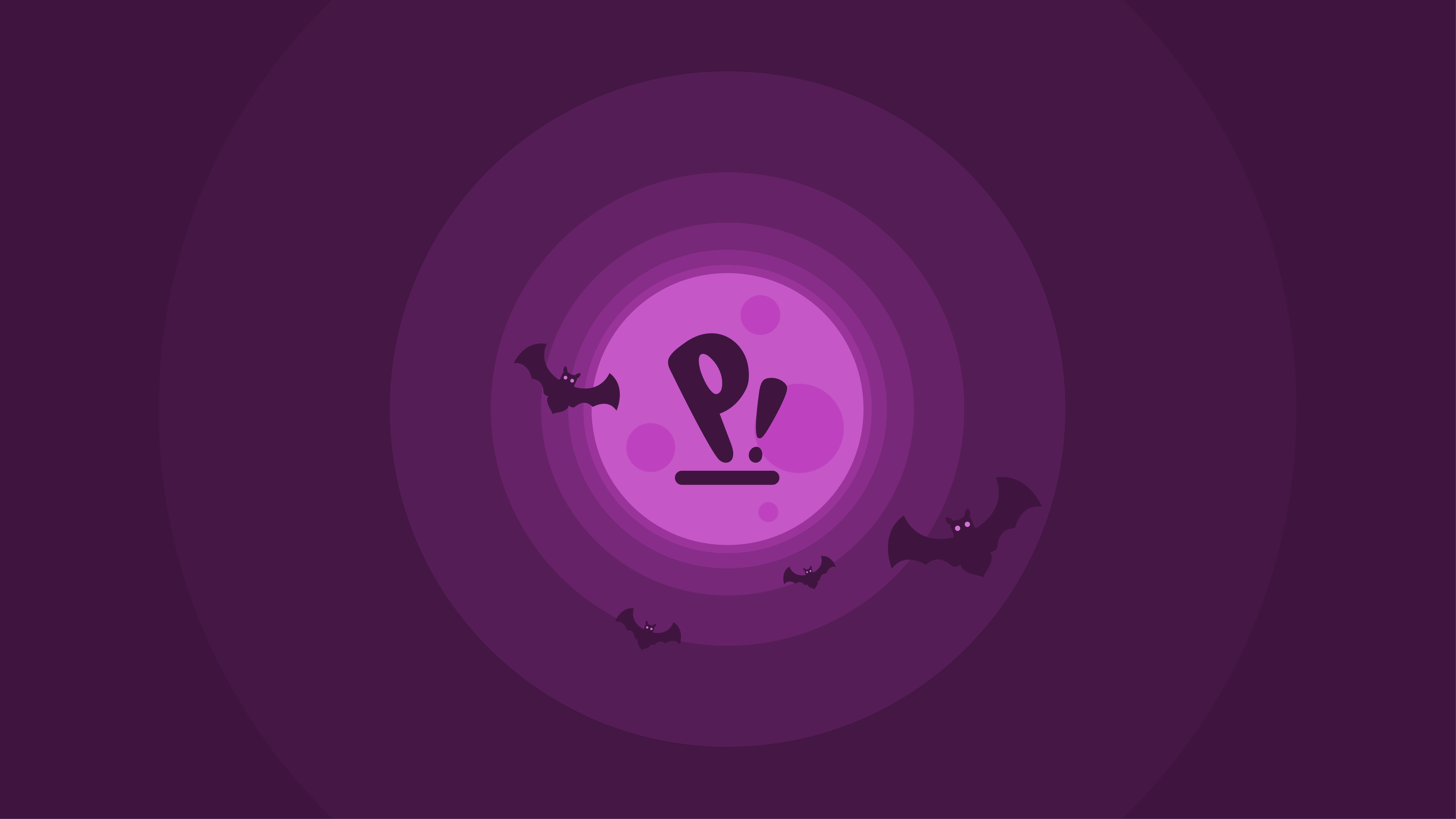 8001x4501 Dracula theme colors. Visit