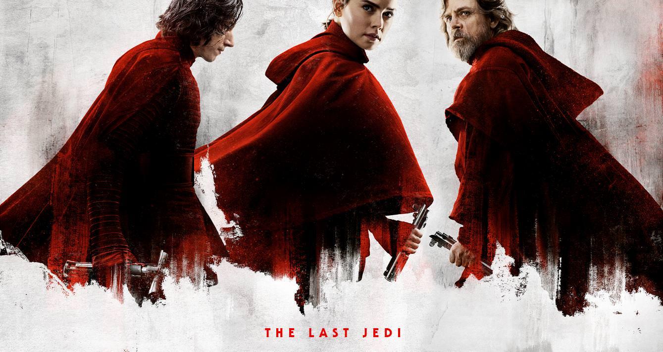 The Last Jedi Star Wars Wallpapers Top Free The Last Jedi Star