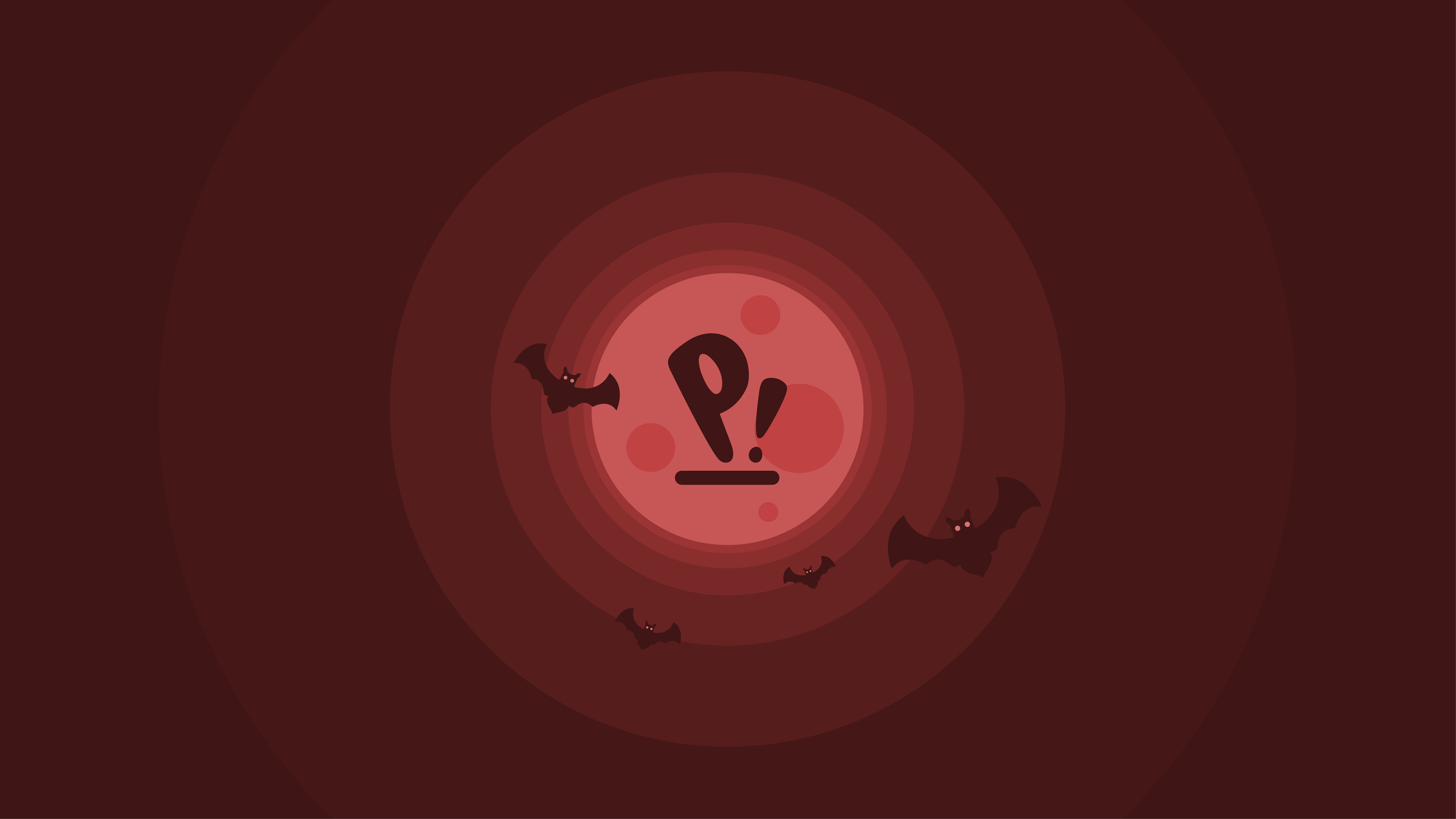 8001x4501 Dracula theme colors. Visit