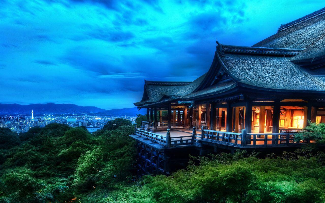 1280x800 Tab Wallpaper HD