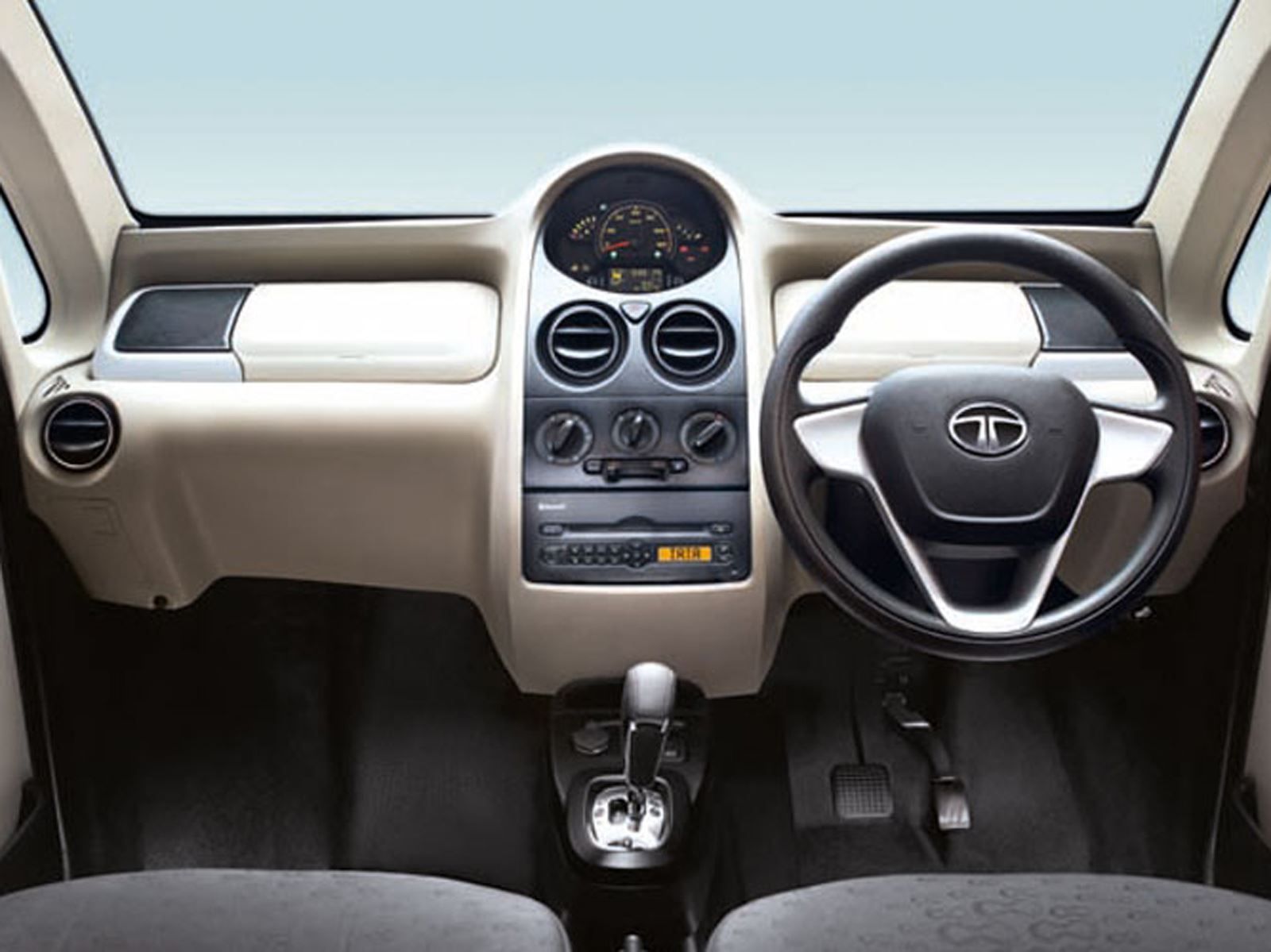 1600x1199 The World's Cheapest Car Is Officially Dead