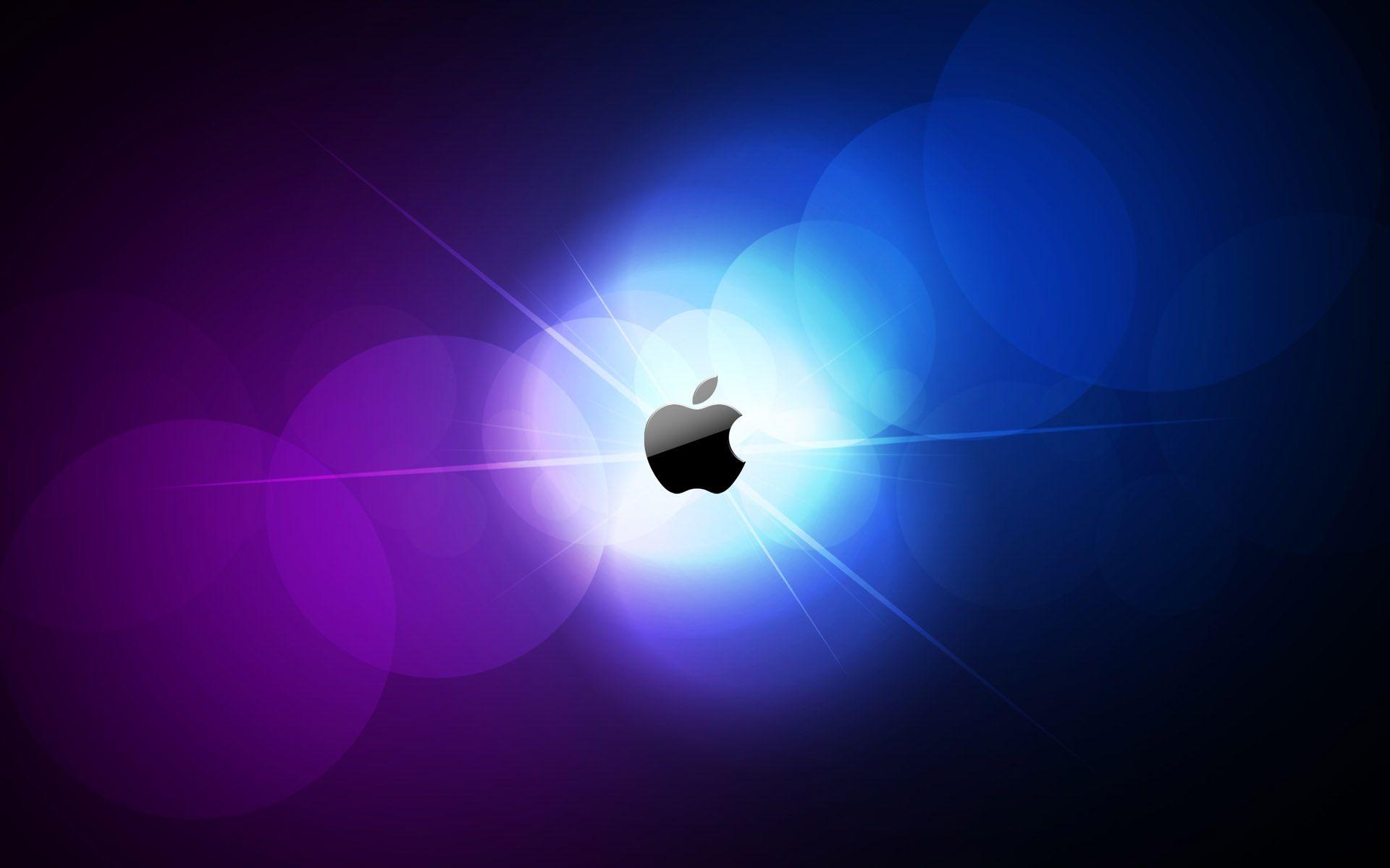 1920x1200 HD Apple wallpaper 18965