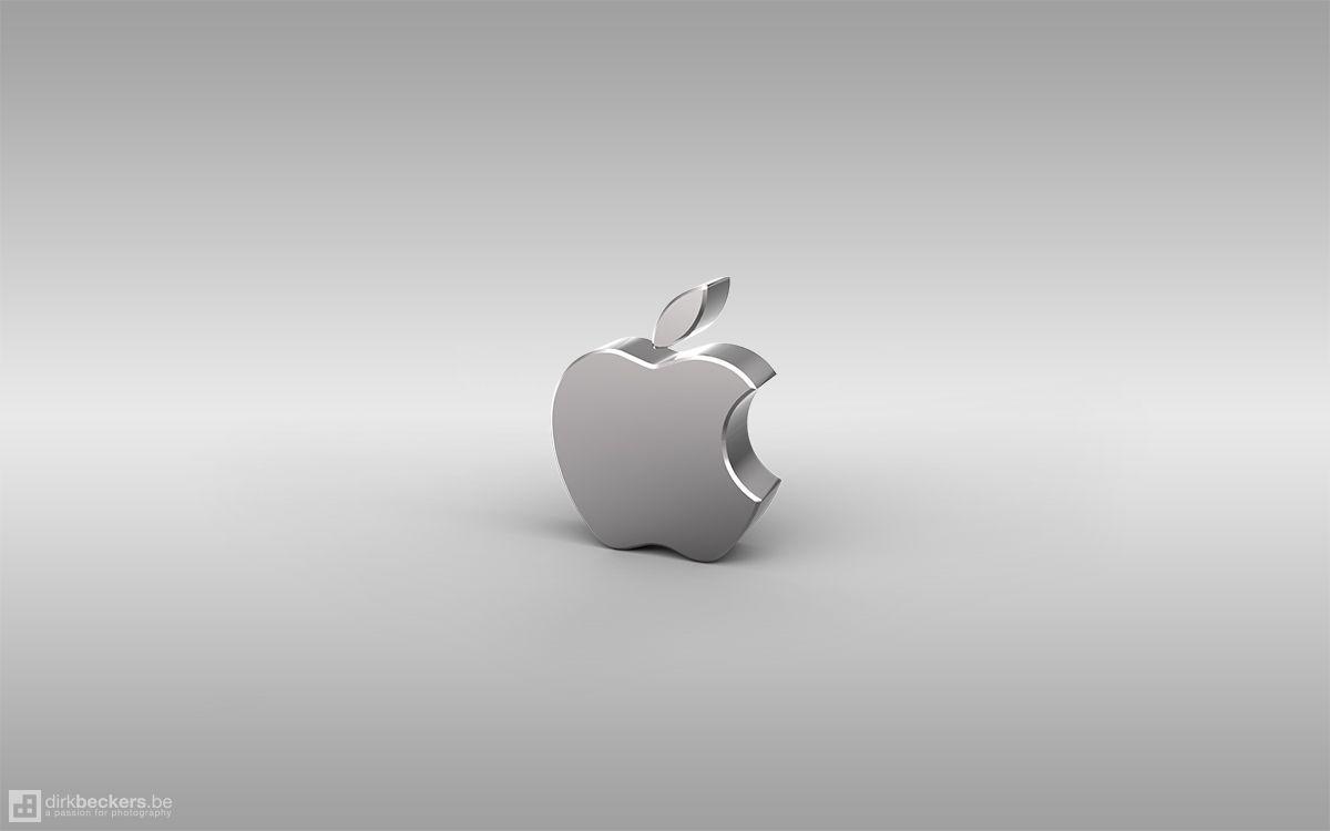 Apple Bling Bling Hình Nền Máy Tính Applemáy Tínhhình Nền Miễn Phí Tải Về