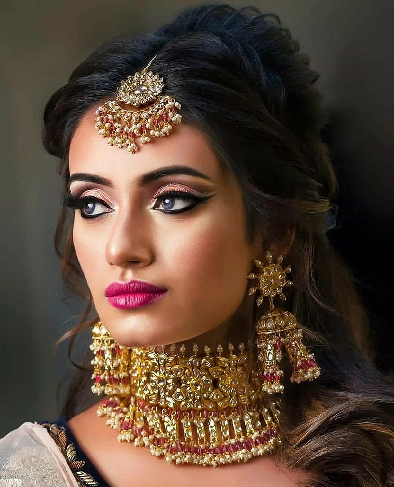 800x988 HD bridal wallpaper