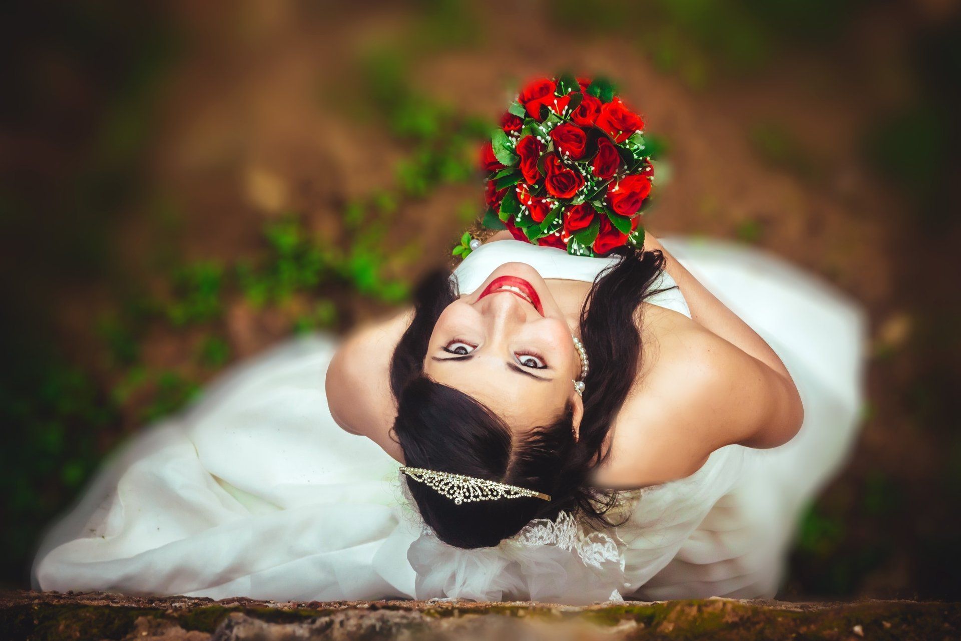 1920x1280 Bride 4k Ultra HD Wallpaper
