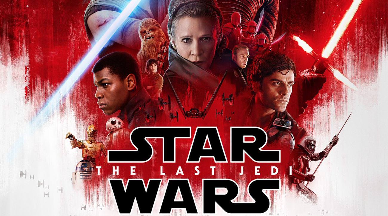 The Last Jedi Star Wars Wallpapers Top Free The Last Jedi Star