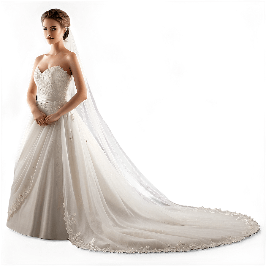 Bridal Models Wallpapers Top Free Bridal Models Backgrounds