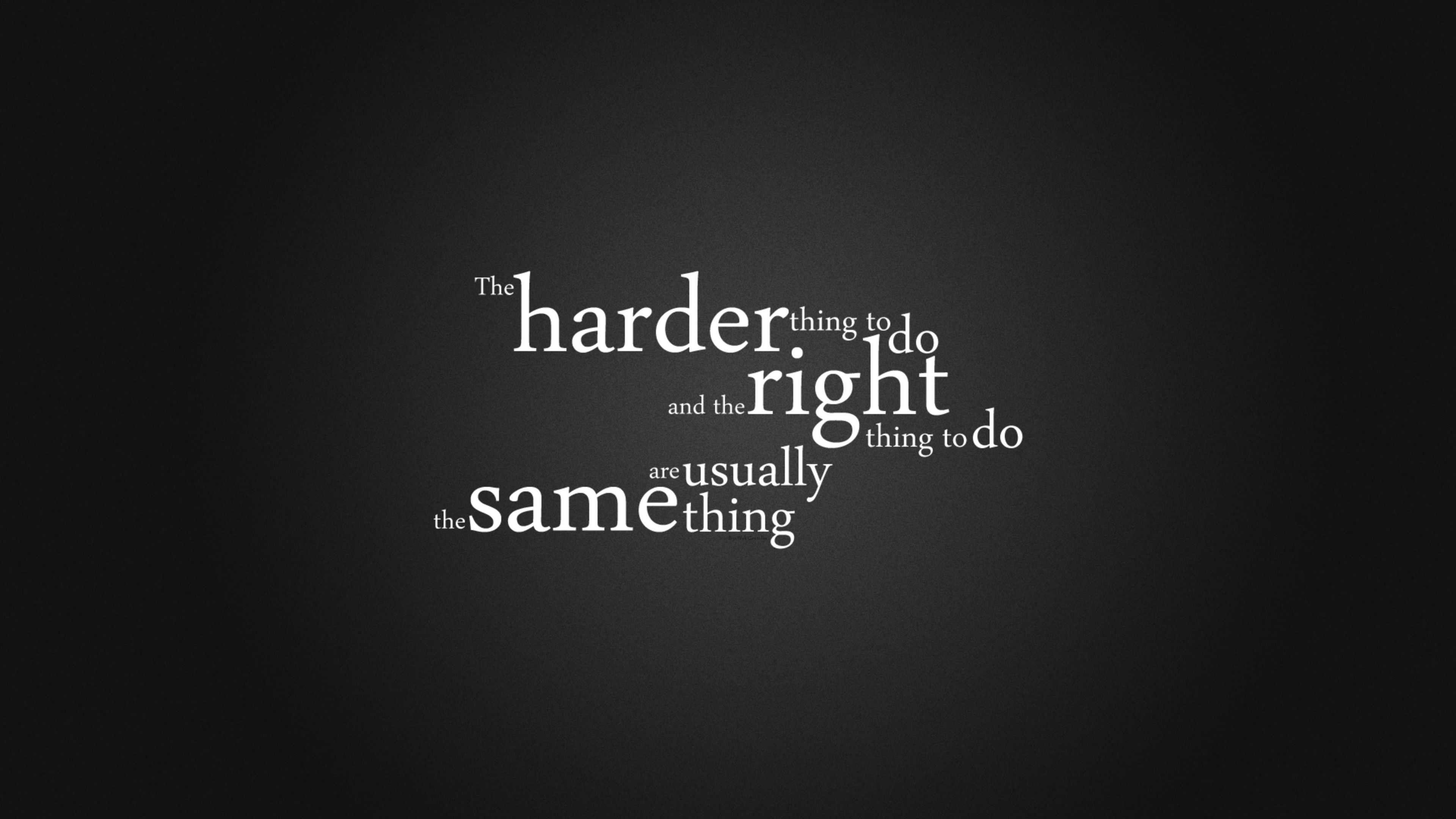 Motivational Quotes 4K Wallpapers Top Free Motivational Quotes 4K 
