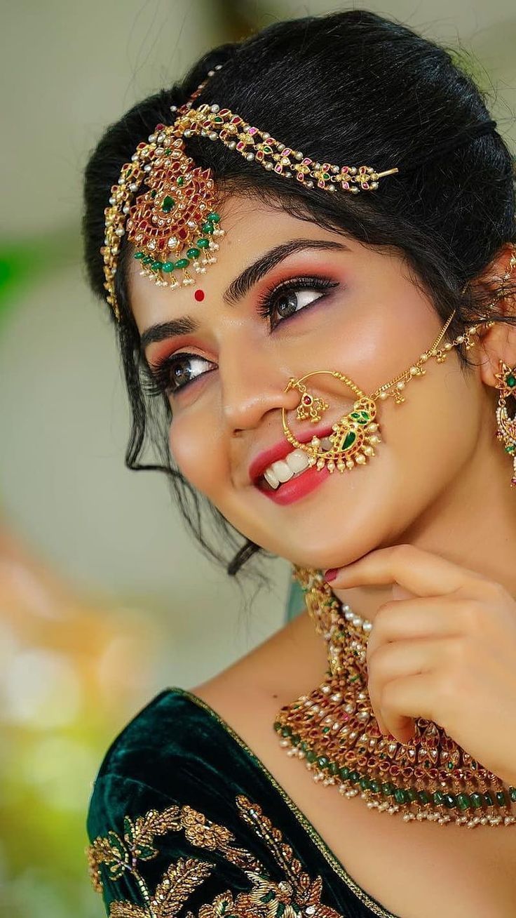 736x1308 Megha Shetty, telugu actress, model