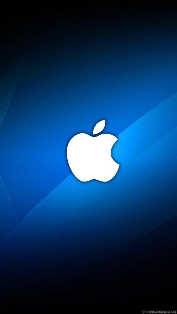 Apple HD Desktop Wallpapers - Top Free Apple HD Desktop Backgrounds ...