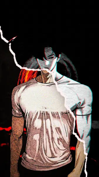 337x599 Daniel Park