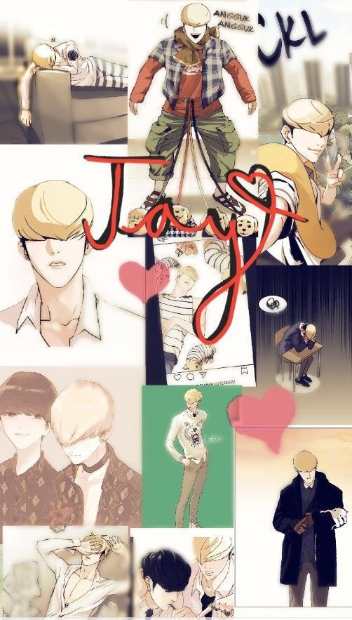 502x883 I made a cool wallpaper!!!