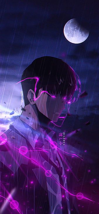 338x732 Lookism, webtoon, anime, HD phone