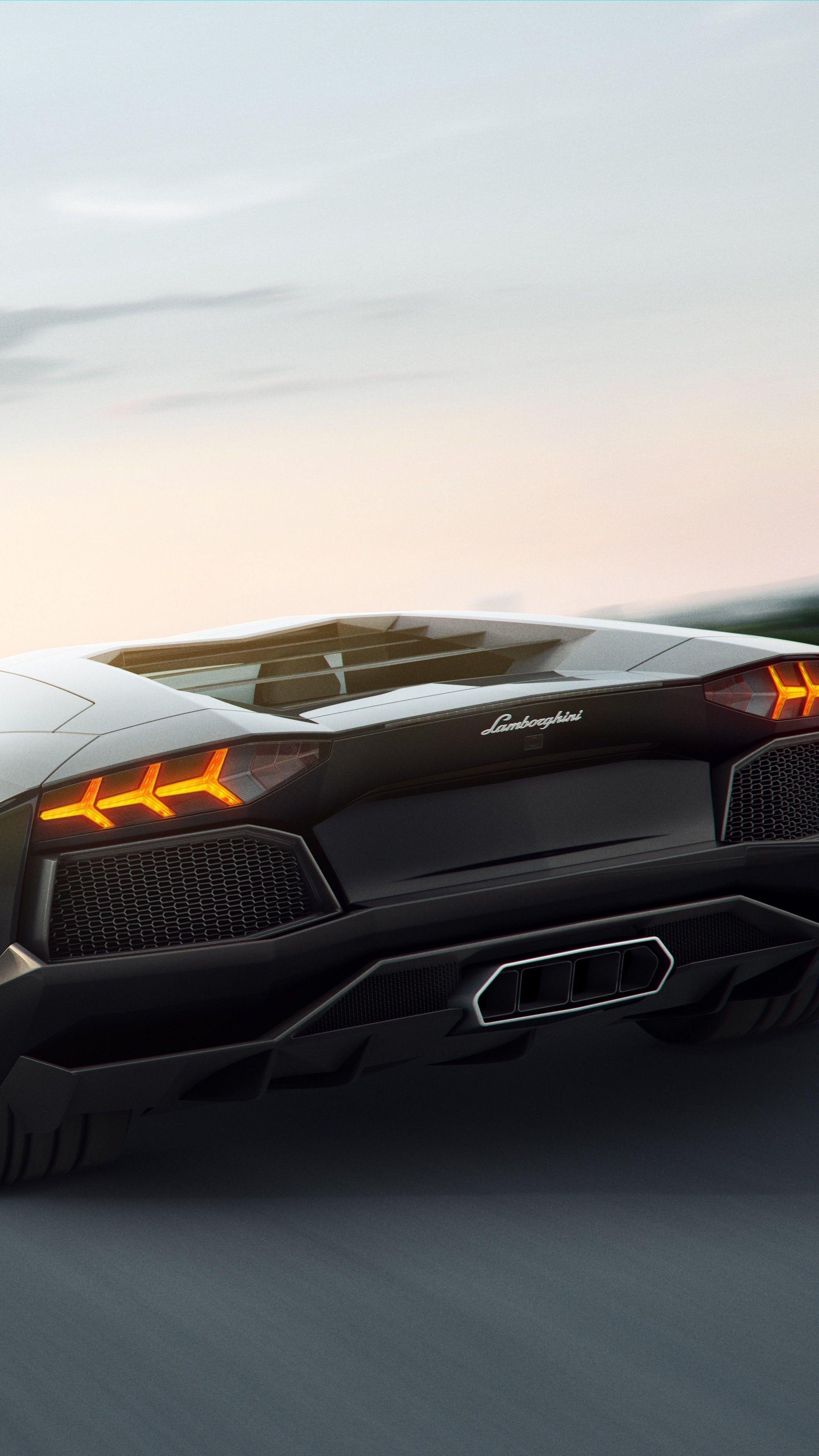 2160x3840 Wallpaper lamborghini, 5k, 4k wallpaper, 8k, supercar