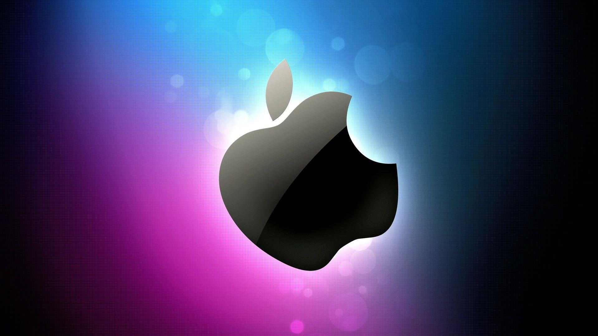 1920x1080 HD Apple Wallpaper 1080p