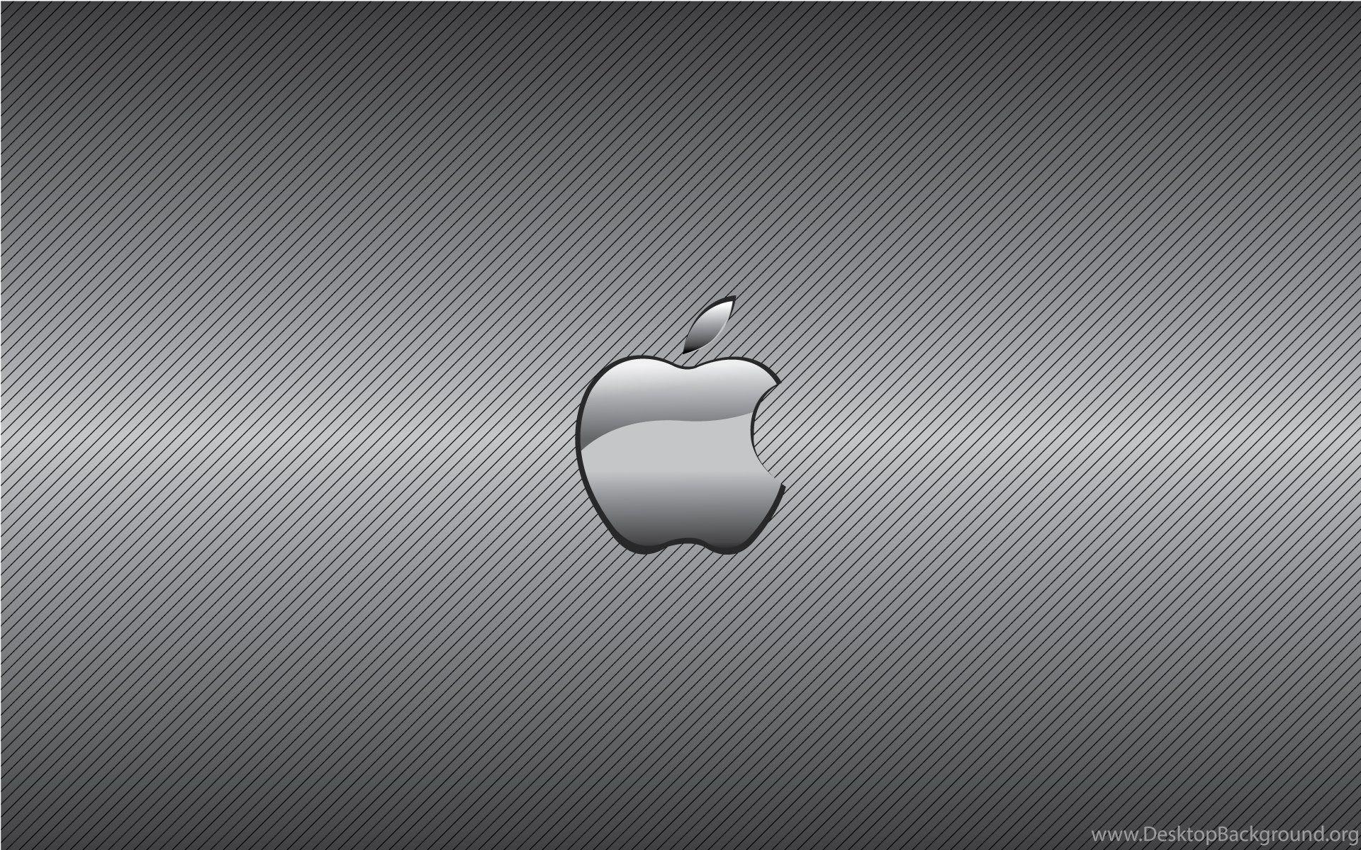 1920x1200 Apple Desktop Background Wallpaper In Full HD Desktop