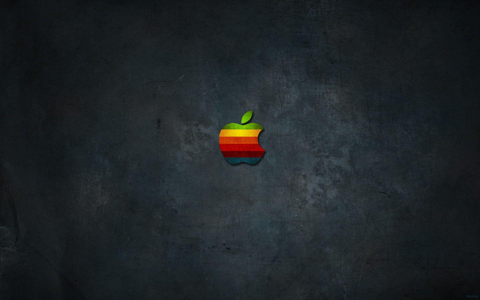 1920x1200 Apple Wallpaper HD, Great Apple Wallpaper Hd