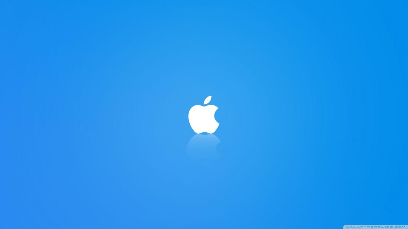 1366x768 Mac Os X Desktop Background