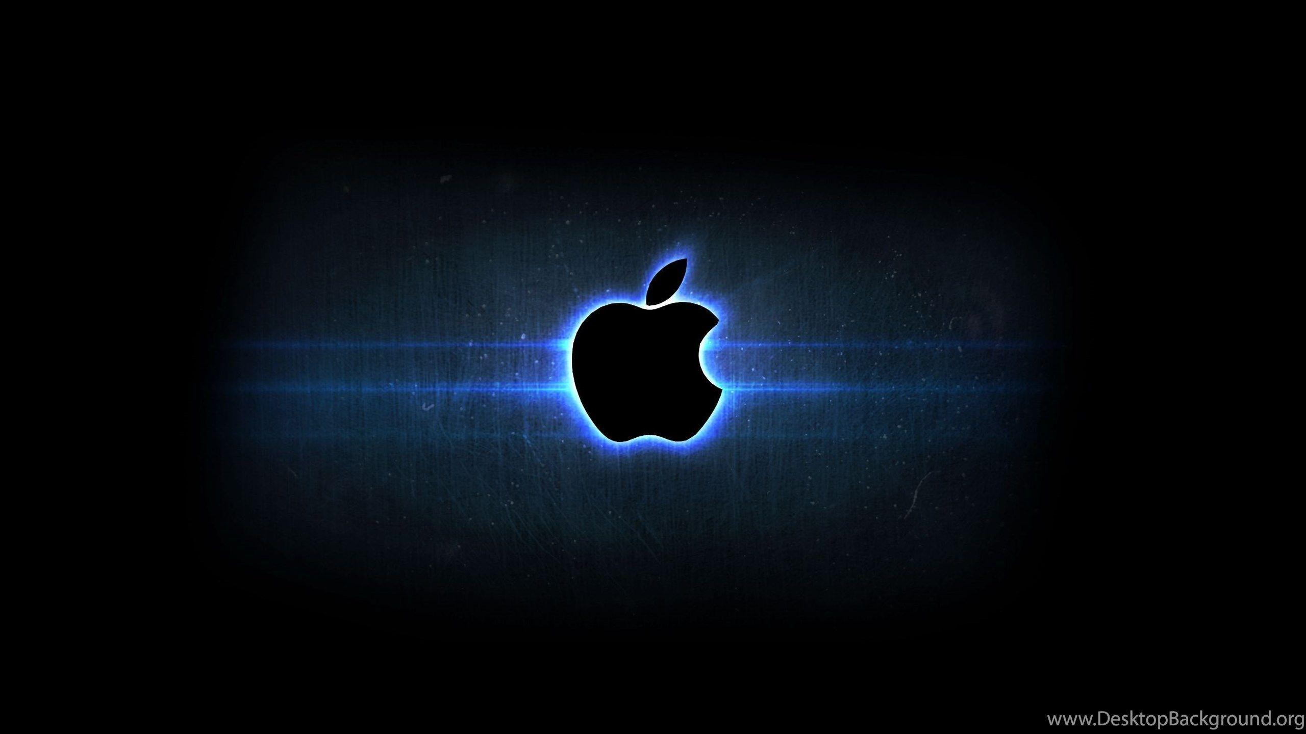 2560x1440 Apple Wallpaper Black Cool Wallpaper HD 1080p Desktop