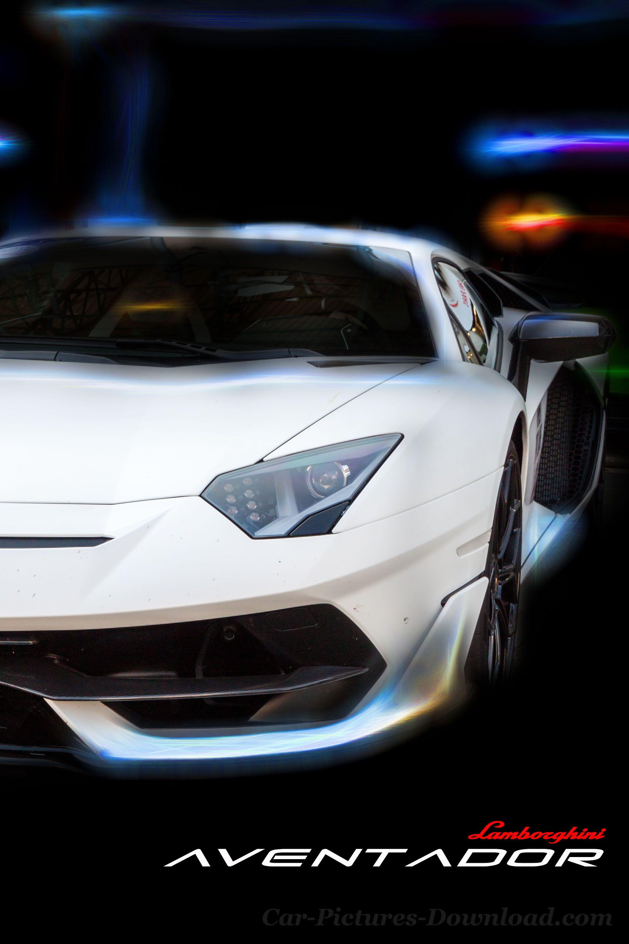 2069x3104 Lamborghini Wallpaper Image Ultra HD Screens