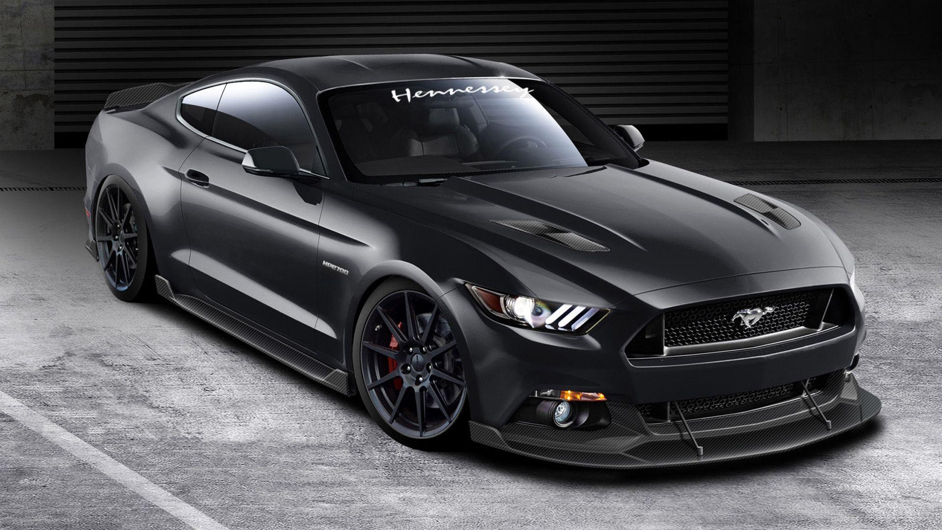 Black Mustang GT Wallpapers Top Free Black Mustang GT Backgrounds Black Mustang GT Wallpapers Top Free Black Mustang GT Backgrounds