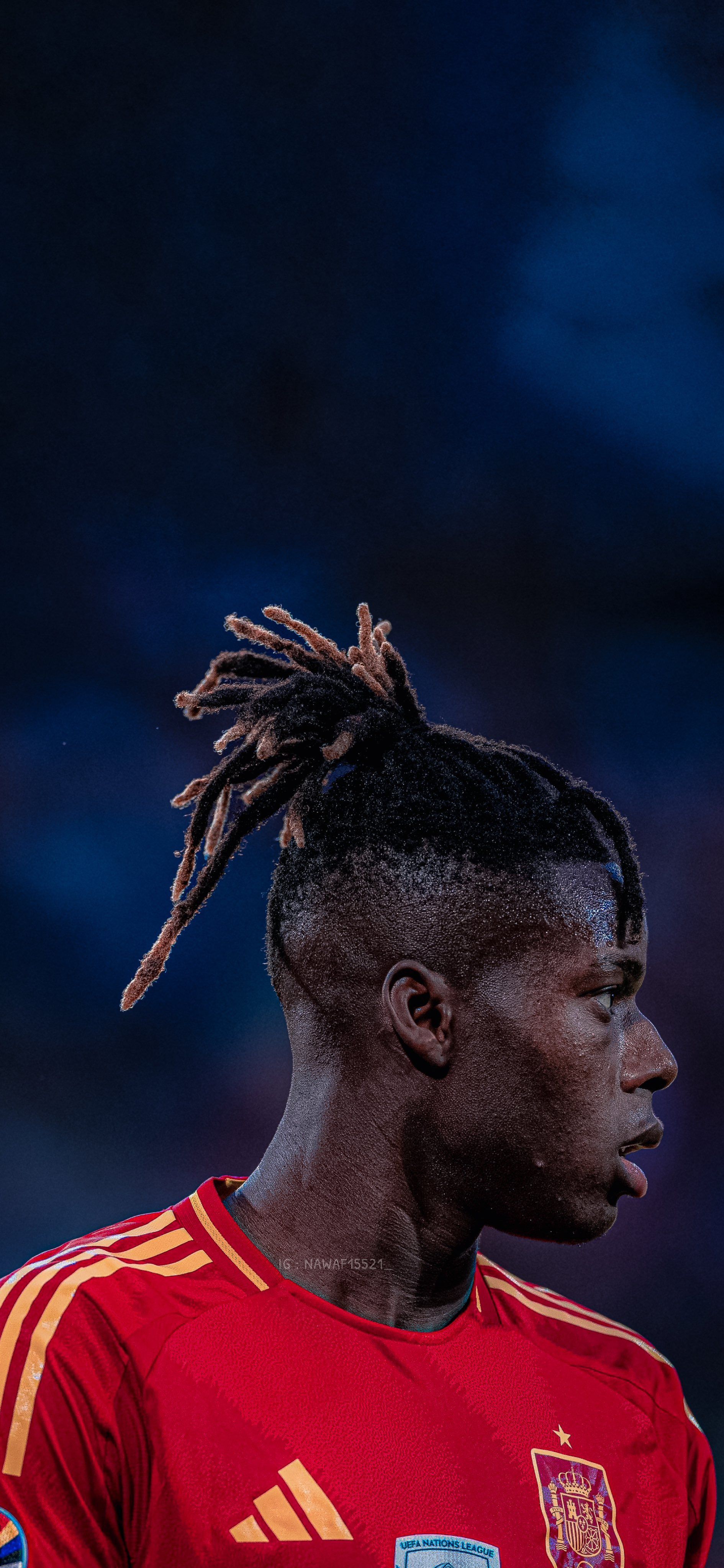 1890x4096 Nawaf Abdullah