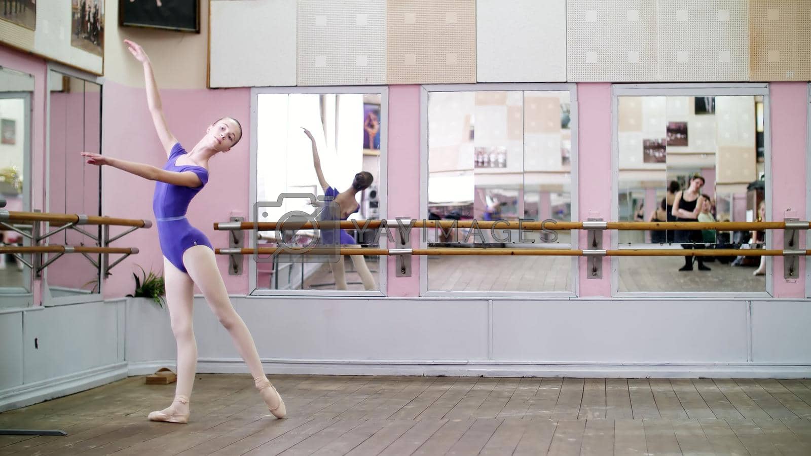 1600x900 purple leotard performs tour chenne