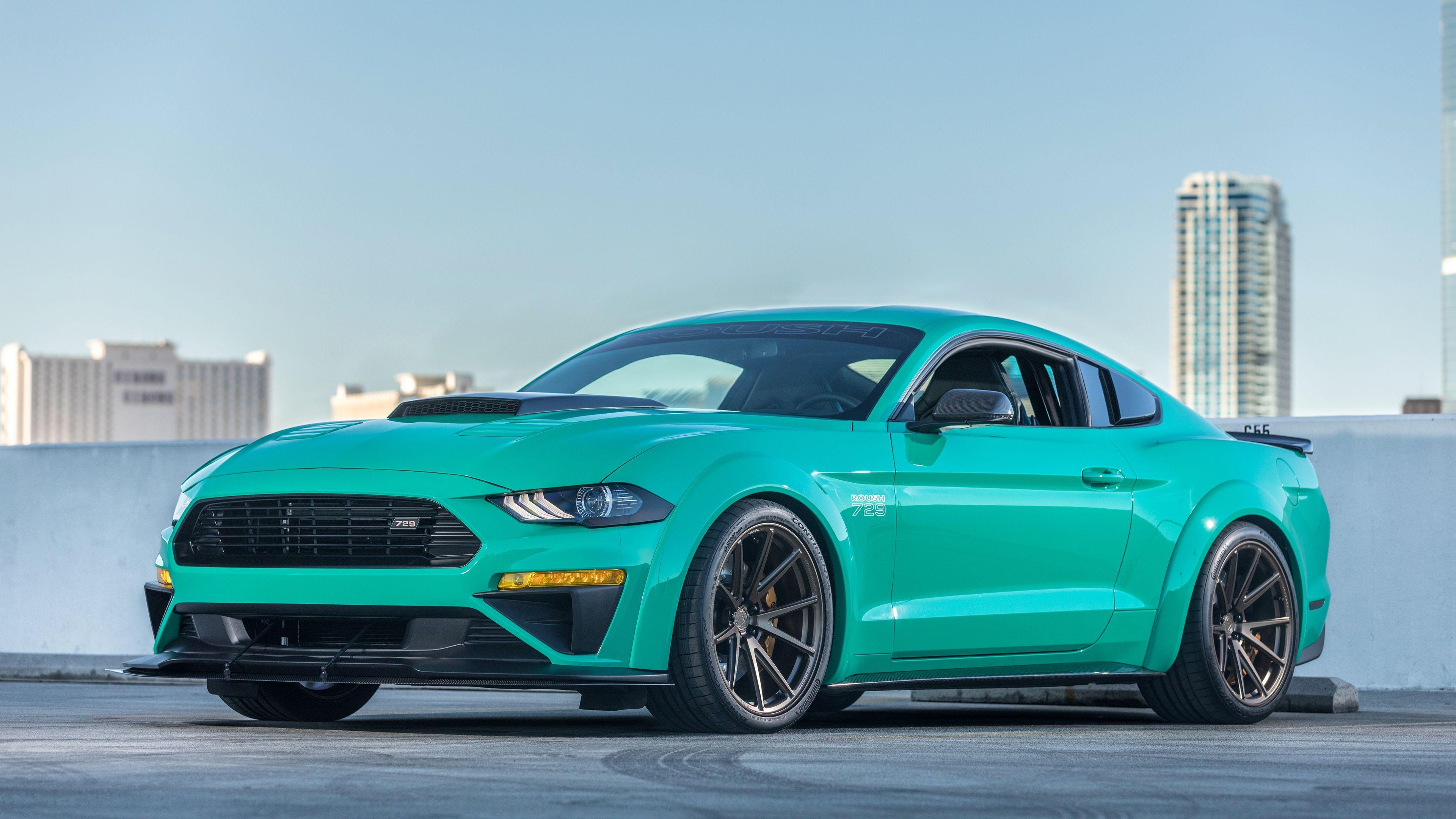 3840x2160 Cars Wallpaper 4K
