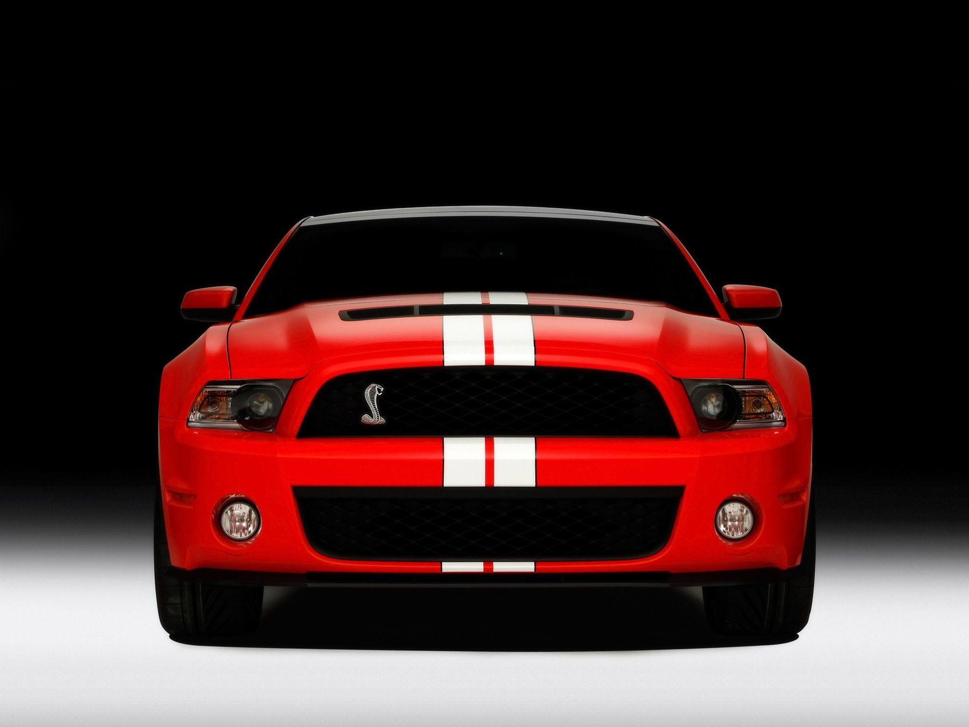 1920x1440 cars coupe ford shelby front view ford mustang cobra ford