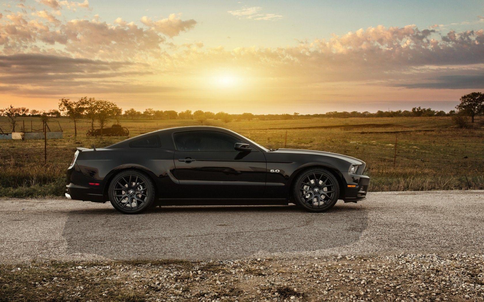 1680x1050 Ford, Ford Mustang, Shelby Mustang, american car, Ford