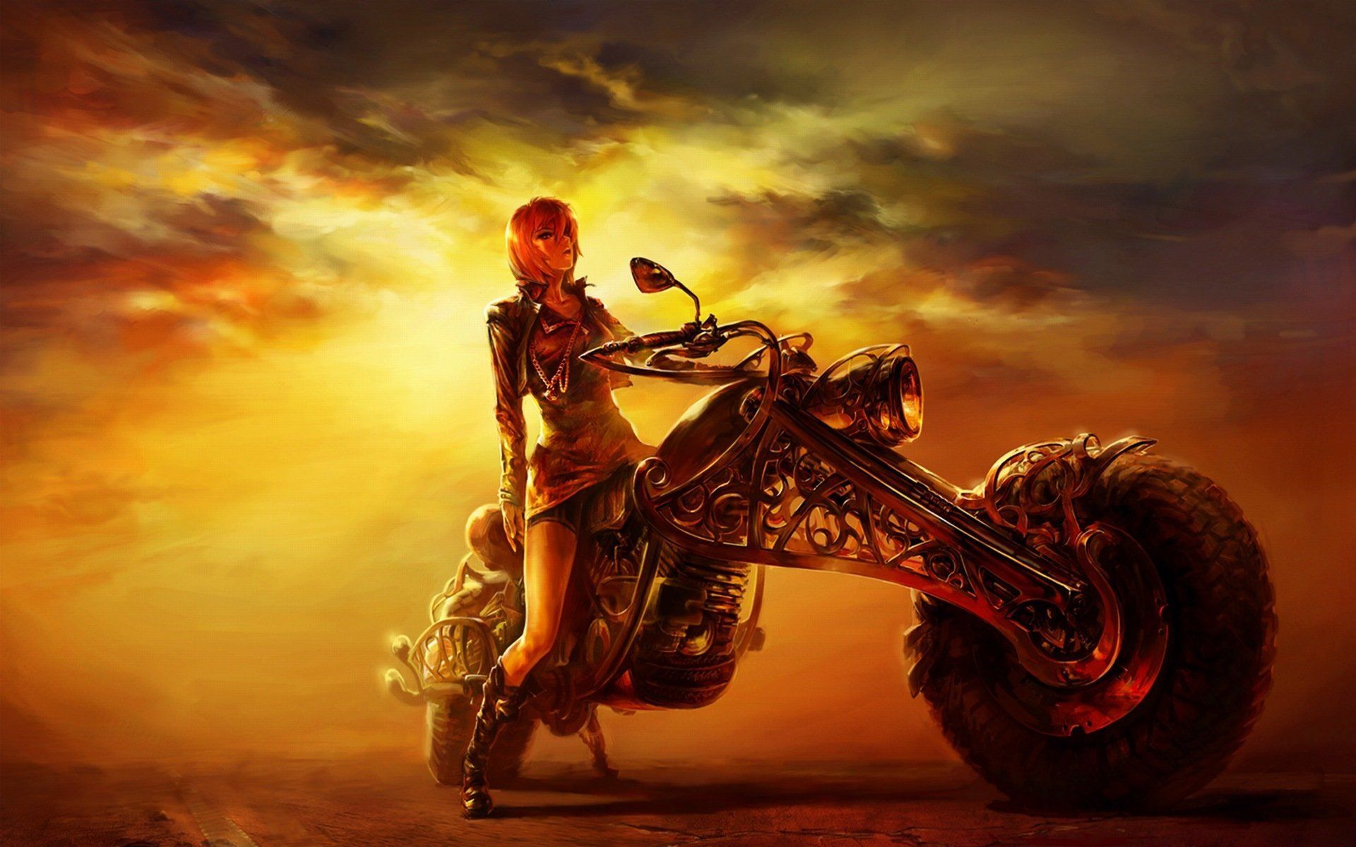 1920x1200 UberGallery
