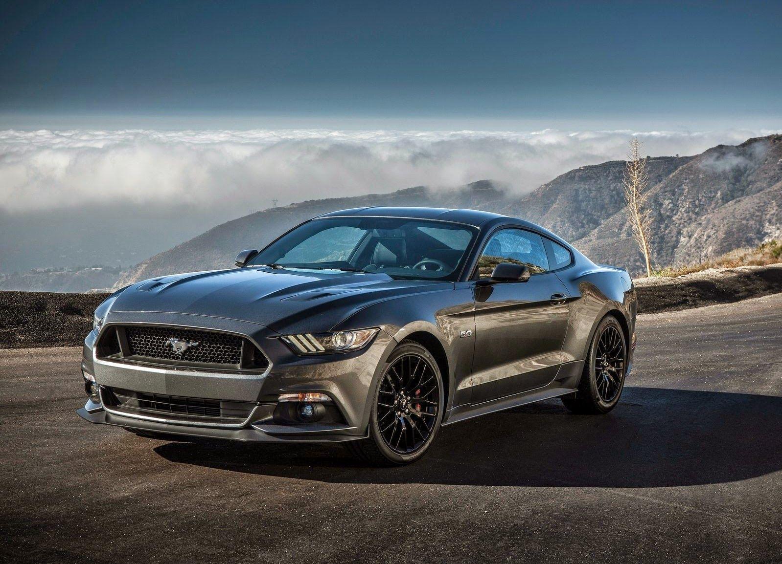 1598x1154 Ford Mustang Gt Wallpaper For iPhone Festival Wallpaper