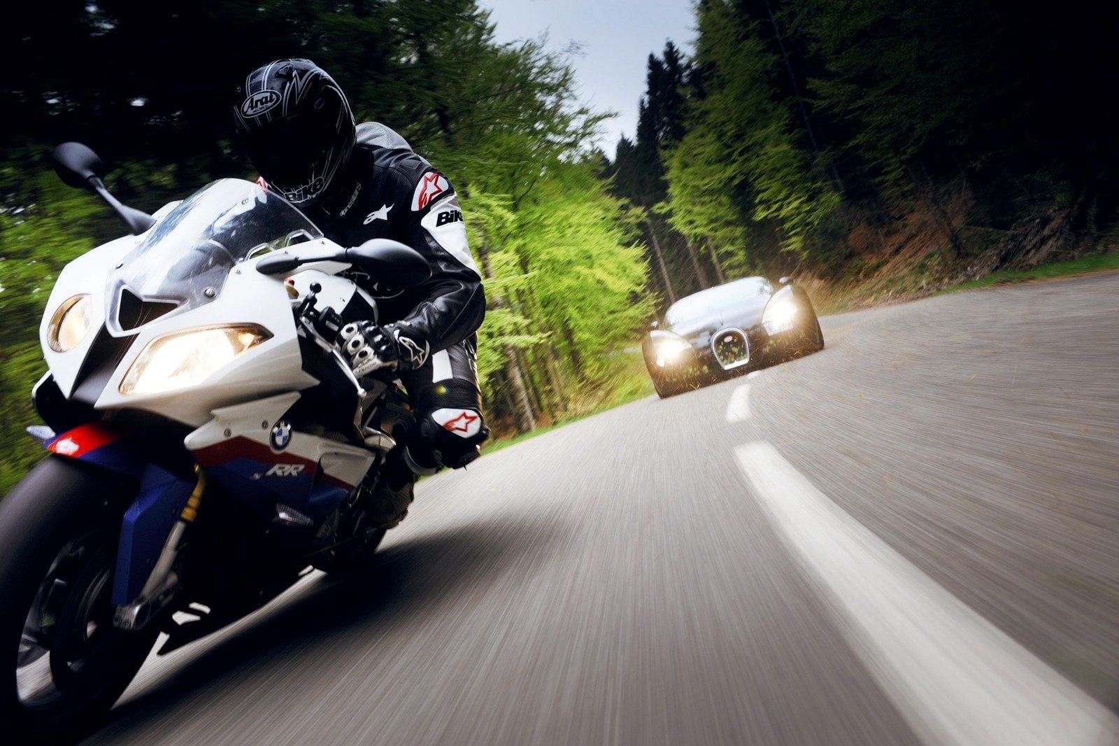 1600x1066 current) motorcycle wallpaper