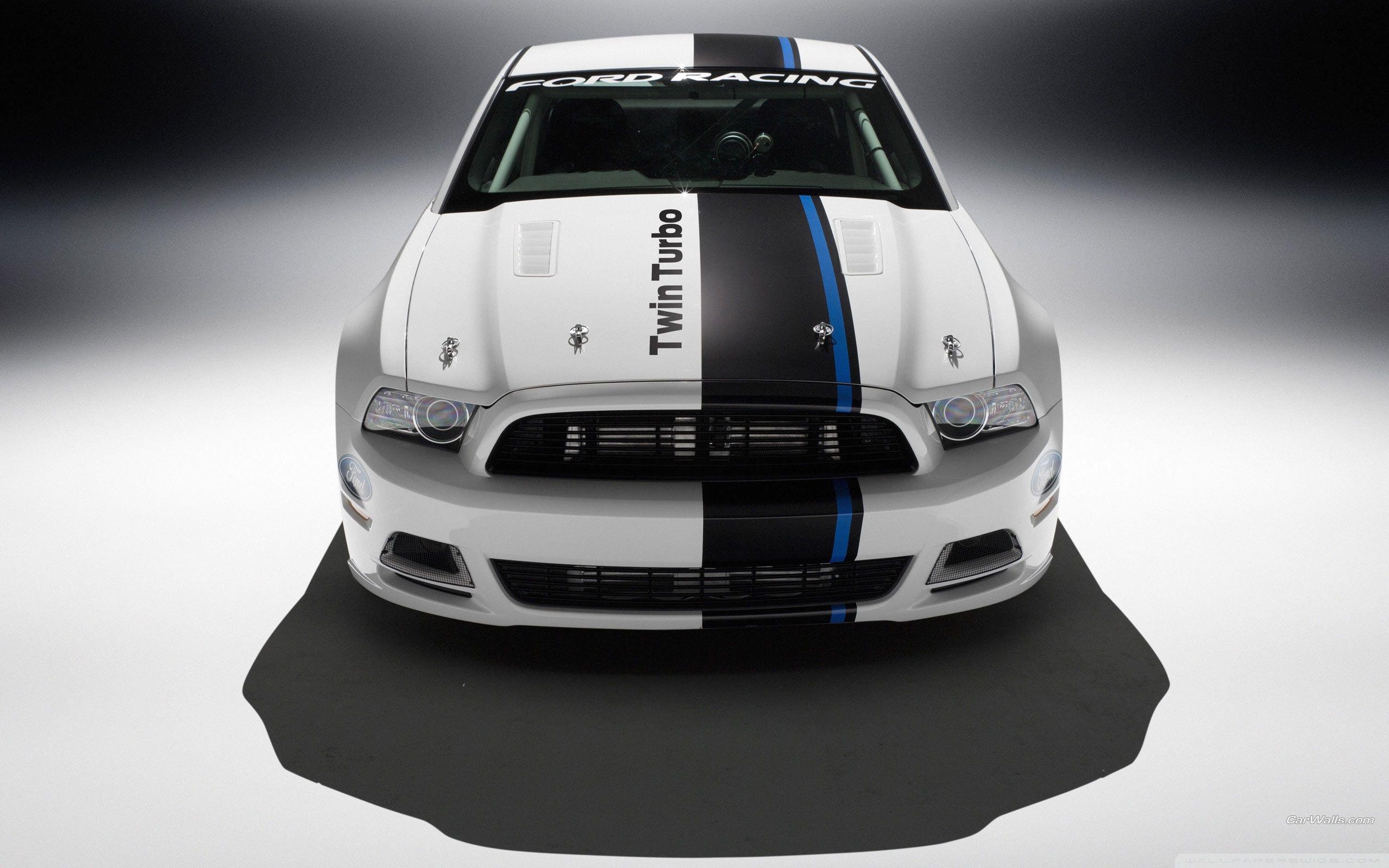 2560x1600 Ford Mustang Cobra Jet Wallpaper 7 X 1600