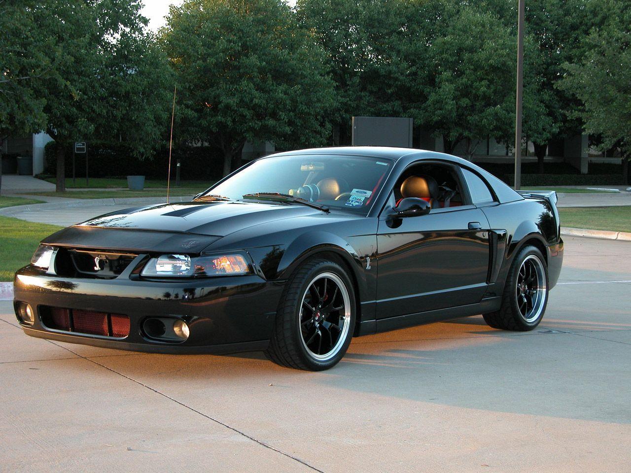 1280x960 Image for Ford Mustang Cobra Wallpaper. Volvo Cars