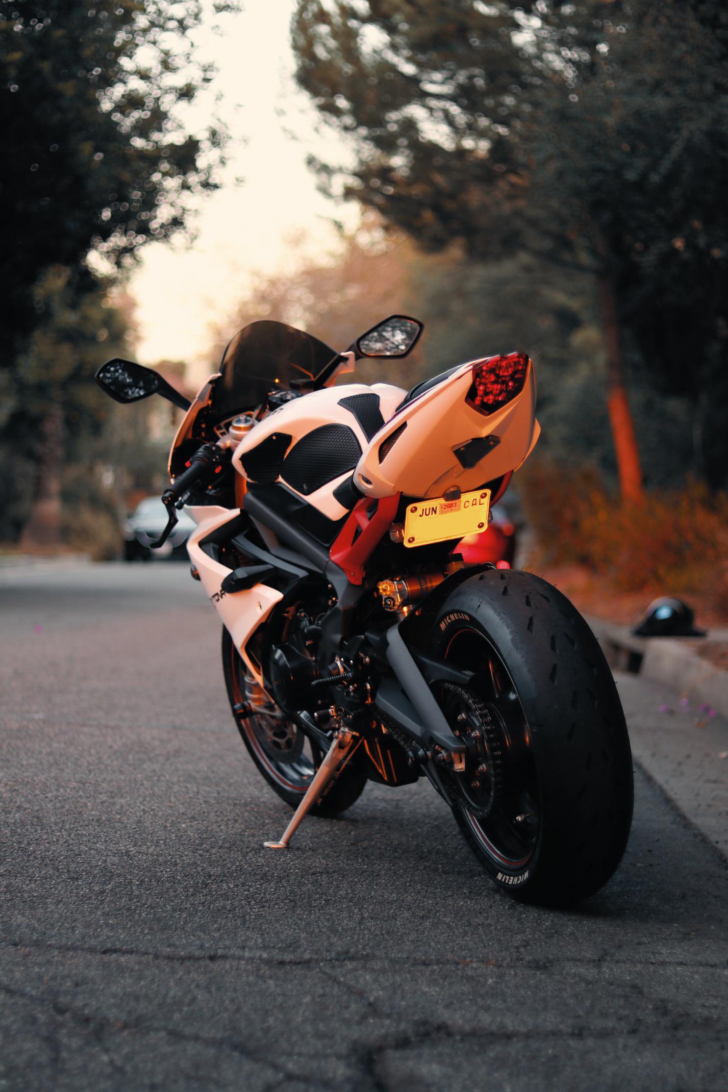 1485x2227 Daytona 675r (4000x6000)