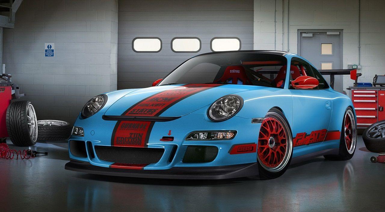 1280x707 Sport Cars Wallpaper (15 Photo)