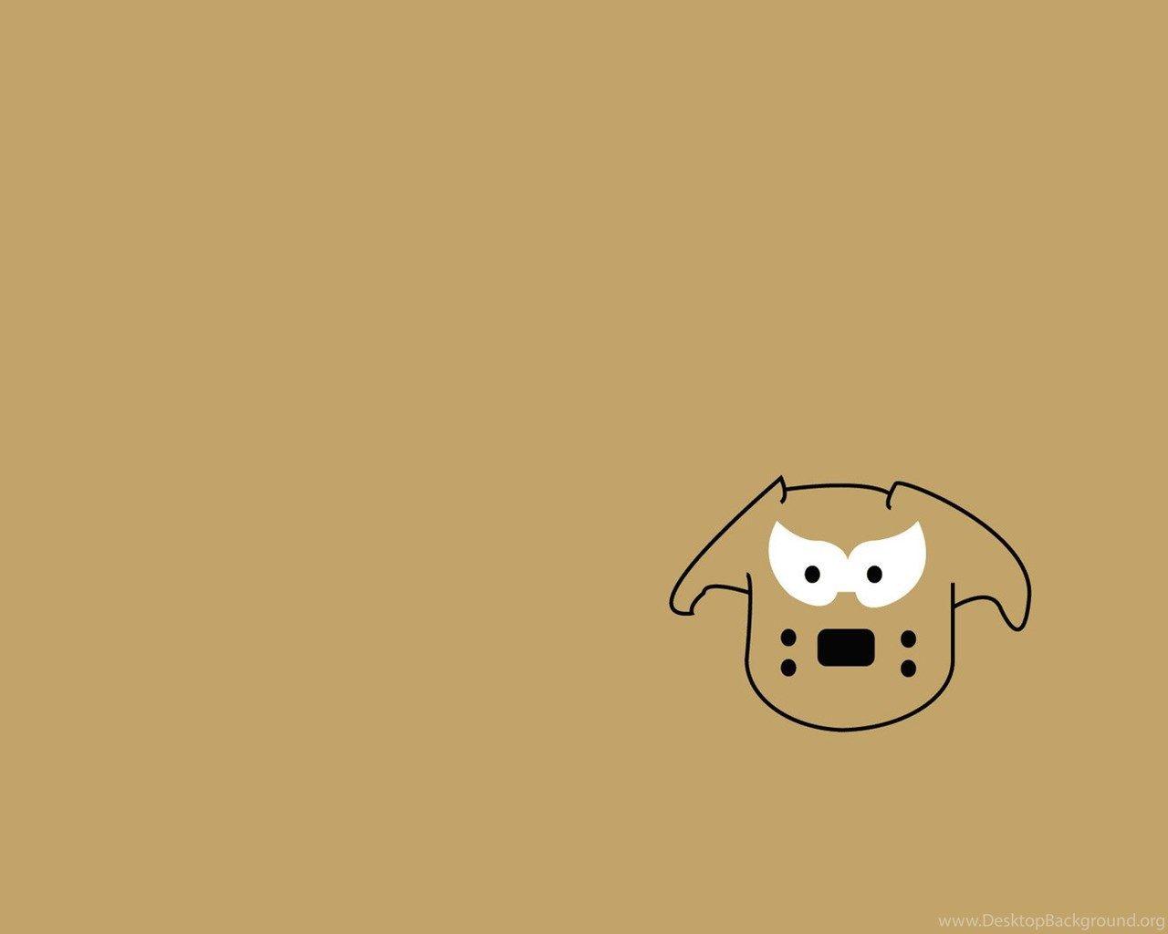 1280x1024 King EarthBound Wallpaper Game Wallpaper Desktop Background