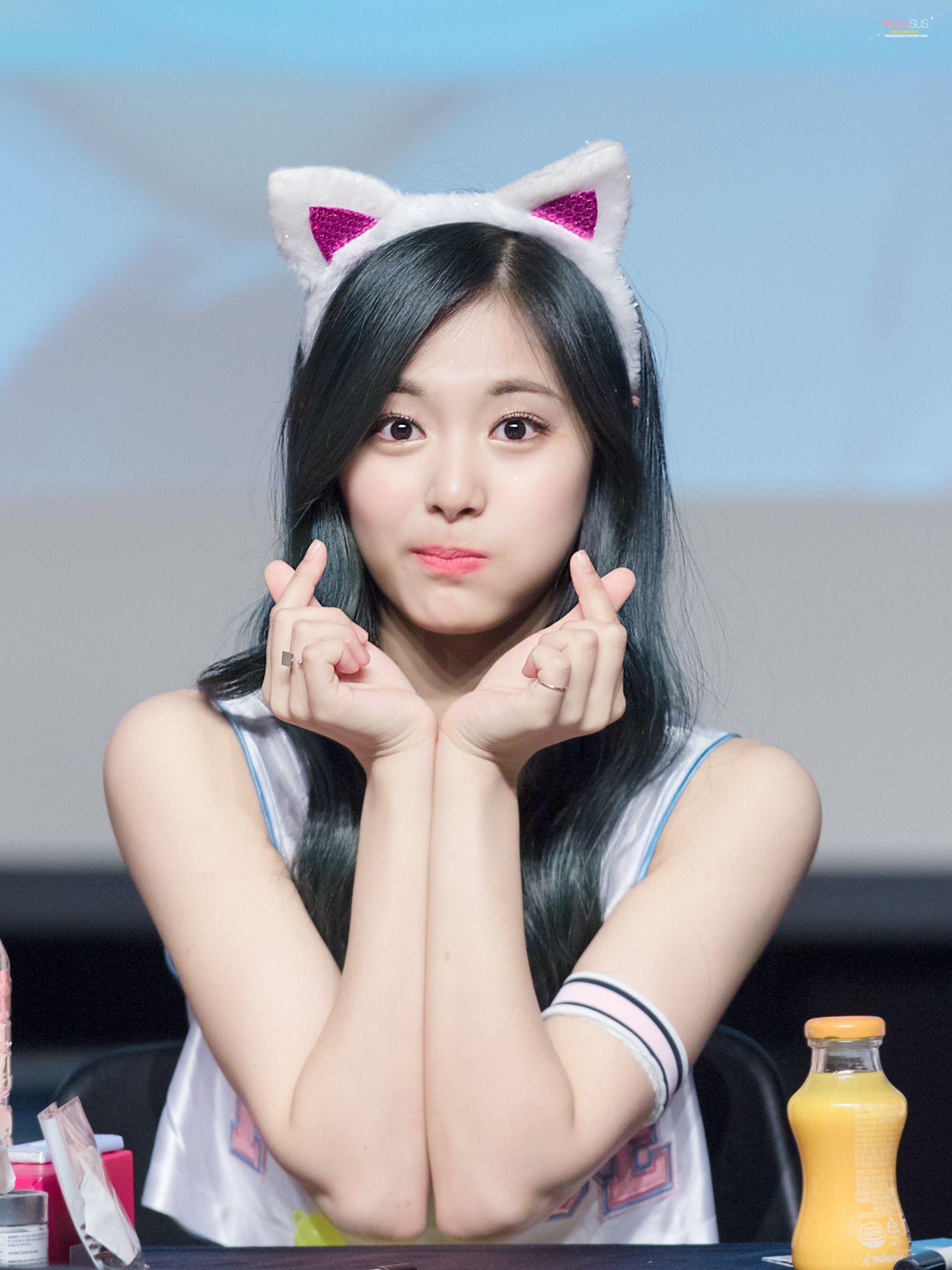 1500x2000 Download Tzuyu Image Phone Wallpaper Hd, HD